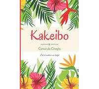 Kakeibo carnet de compte: Nouvelle version - agenda pour tenir son budget mois par mois - non daté