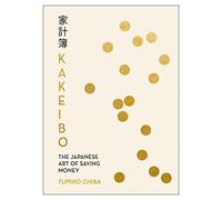 Kakeibo – L'art japonais de gérer son budget et d'économiser