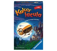Kakerlacula Ravensburger 20638