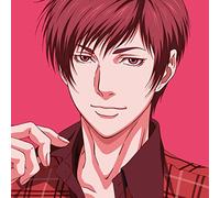 Kakeru Kazami (Ryota Osaka) - Shounen Hollywood-Holly Stage [Import allemand]