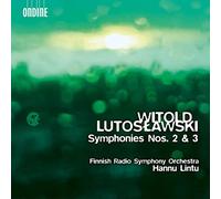 Kakhidze,Djansug/Tbilisi Symphony Orchestra - Sinfonien 6 & 7