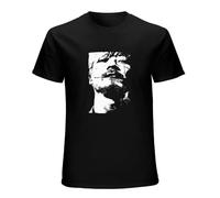 Kakihara Ichi The Killer Slim Fit Tshirtt Shirt P R E M I U M Tee Shirt for Men Women Unis - Tshirt Size M