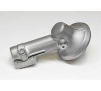 KAKKIE Véritable boîte de vitesse FS-R 130 131 111 110 91 240 260, remplacement pour Stihl OEM