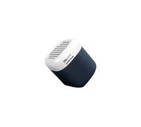 Kakkoii Pantone Caviar 19-4006 bluetooth