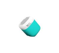 Pantone by KAKKOii Micro haut-parleur Bluetooth - PASQB-CE