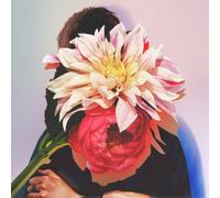 Kaktus Einarsson Kick the Ladder (Vinyl) 12" Album Coloured Vinyl