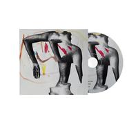 Einarsson, Kaktus – Lobster Coda