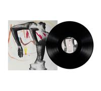 Kaktus Einarsson – Lobster Coda – Vinyle LP (12")