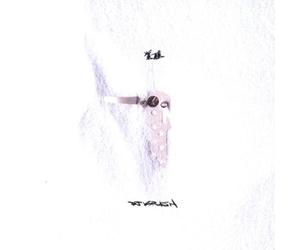 Kaku-Sei