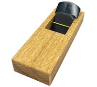 Kakuri Mini Kanna Bois Rabot 42mm du Japon