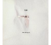 Kakusei/Vinyle Noir Audiophile 180gr/Insert