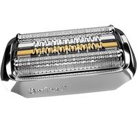 KAKYL-92S Grille Rasoir Compatible Avec Braun Serie 9,92S Tete De Rasoir Compatible Avec Braun 9095Cc 9385Cc 9477Cc 9240S 5790 5791