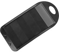 KAKYL-Aiguiseur Lame Rasoir Portable En Caoutchouc,Outil Utile Pour Nettoyer Les Rasoirs Et Tondeuses,Affûteur De Lame Rasoir Coulissant,Compatible Avec Gillette Basic 5,3,Fusion,Proglide