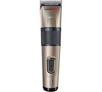 KAKYL-Babyliss Fx862E-Tondeuse De Coupefessionnelle Sans Fil-Coffret Cut Definer-Socle De Charge-Malette De Transport