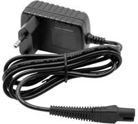 KAKYL-Chargeur Compatible Avec Braun Series 3 3020S,3030S,3040 Wet&Dry,3040S,3090Cc Rasoirs