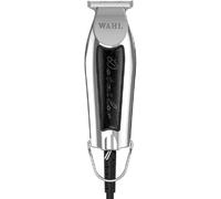 KAKYL-Detailer-Tondeuse À Cheveux Avec Câble