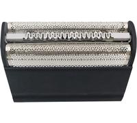 KAKYL-Film De Rasage De Remplacement Compatible Pour Braun,Série 3 3B Tête De Film À Raser Et Cassette