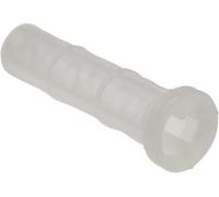 KAKYL-Filtre À Eau Compatible Avec/Pièce De Rechange Pour Nettoyeur Haute Pression Kärcher 5.731-598.0 K2 K3 K4 K5 K7..