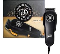 KAKYL-Ga.Ma Gbs Absolute Smooth Magnetic