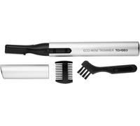 KAKYL-Hsm Eco Mini Coupe-Bordure Argenté