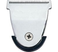 KAKYL-Lame Amovible À Clipser Pour Les Tondeuses Béret,Echo,Sterling Mag Et Sterling 4 Pour Barbiers Professionnels Et Stylistes¿Modèle 2111