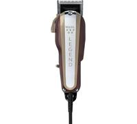 KAKYL-Legend Hair Clipper-Tondeuse Professionnelle-Tondeuse À Longue Portée Pour Décoloration