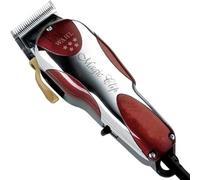 KAKYL-Magic Clip Tondeuse De Coupe