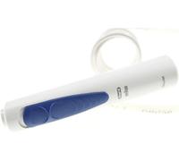 KAKYL-Md/Oc20 Oxyjet Bleu 3719/3724 84844534/81626031