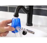 Kakyl-Nettoyeur De Rasoir