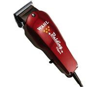 KAKYL-Professional 8110-316H-Balding Clipper 5 Star Series-Tondeuse À Cheveux