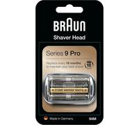 Kakyl-Shaver Replacement Part Series 9 Rasoir Pour Homme 94m