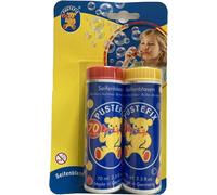 KAKYL-Stadlbauer Pustefix Lot De 2 Grands Yeux À Bulles