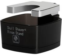 KAKYL-Support De Rinçage Compatible Avec Les Rasoirs Électrique Bald Eaglexet Butterfly Pro Shaver