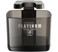 KAKYL-Support De Rinçage Platinum Pour Tous Les Modèles De