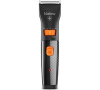 KAKYL-Swiss Excellence Smart Rasoir Avec Lames 46 Mm,5 Niveaux De Coupe,6 Sabots D'Espacement,Fonctionnement Sans Fil Ou Avec Alimentation,Batterie Incluse,100-240 V,Swiss Made
