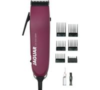 Kakyl-Tondeuse À Cheveux Cm 2000 BerryClipper Professionnel Pour Fonctionnement Sur SecteurSystème De Montage RapideSet De Peignes À MonterDu Professionnel Pour Toi