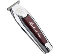 KAKYL-Tondeuse De Finition Fleuret Wahl Detailer Cordless Li Sans Fil