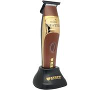 KAKYL-Tondeuse Mini Booster Sans Fil