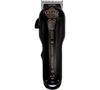 KAKYL-Tondeuse Professionnelle Maquina Legacy