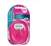 KAKYL-Venus Maq Snap Pink