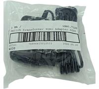 KAKYL-Wahl Adapter 6000 Voor Types 1565 T/M 1882