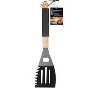 KAL-10E21033 Spatule À Barbecue En Métal