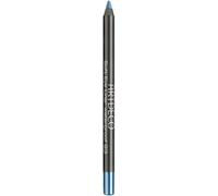 Kal-1180-21235 Crayon Contour Yeux Résistant À L'eau 23 Cobalt Blue 1,2 G