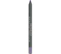 Kal-1180-21853 Crayon Contour Yeux Résistant À L'eau 85 Damask Violet 1,2 G