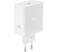 KAL-120W Original Chargeur USB C Câble USB C Charge Rapide Prise USB C Adaptateur USB pour GT 7/GT 7 Pro/GT6/GT 6T/GT2/GT Master/GT Neo2/Neo 3/3T/ 12 Pro+/Narzo50/12X/12+