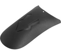 Kal-1pièce Garde-Boue De Allongé Protection Les Éclaboussures Pour Roues Facile À Installer Convient À Plusieurs Modèles