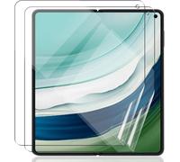 Kal-2 Pièces Protection Écran Pour, Film Tpu Flexible Non-Verre Pour Huawei Mate X6. Anti-Rayures Hd Clair, Films De Protection Pour Huawei Mate X6