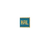 Kal