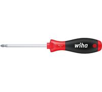 Kal-26455 - Destornillador Softfinish 313 Softfinish Pz2 X 300 Mm Cod. 3132300