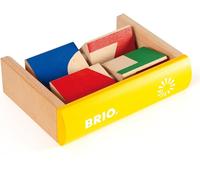 KAL-- 30177 - Jouet D'Éveil - Livre - Puzzle